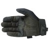 handschuhe-mechanix-m-pact-schwarz_271632_3 [LYNXGEAR]